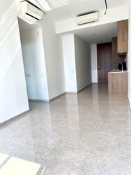 Parc Komo (D17), Apartment #454148681